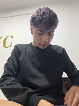 عرض كام AlexanderCollman2