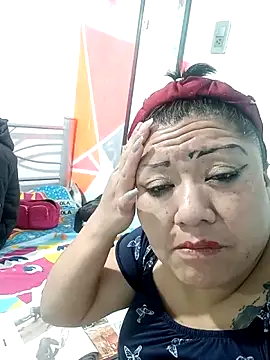 Chat +18 de perrit17 ao vivo