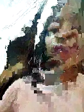 Show Webcam de ebonybaby02