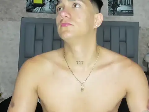 Alann_Smith_Xn Webbikameraesitys