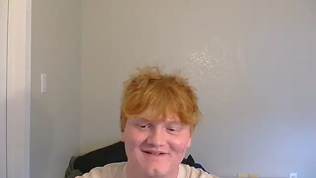 nigelerosn Webbikameraesitys