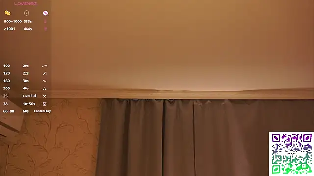 TeriSchabbing's Live XXX Chat