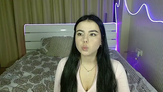 kitttyblush লাইভ XXX চ্যাট