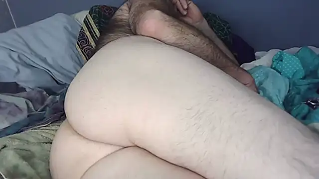 k-dong's Webcam Show