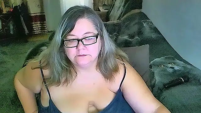 sex2n Webbikameraesitys