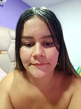 Chat XXX Live Little_sugar_cube