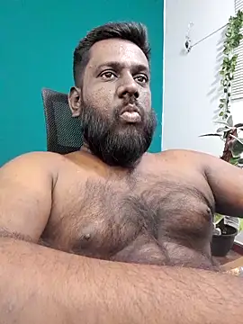 Rayansmith_のライブXXXチャット