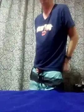 Pacobakan042: απευθείας συνομιλία ΧΧΧ