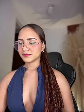 gretta_kler1 のライブXXXチャット