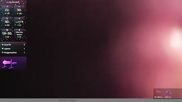 SaraMartins00 Webcamshow