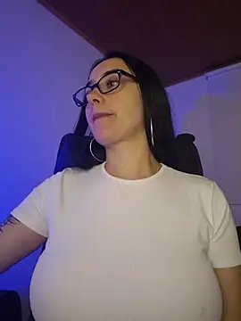 preetypeach Live XXX-chat