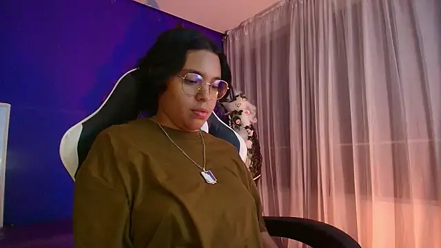 Emmapark_ 라이브 XXX 채팅