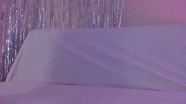 phoenix_xx 即時 XXX 聊天