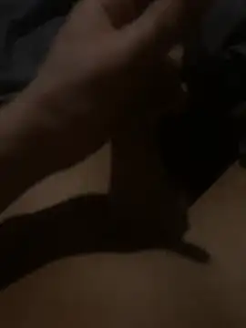 heszkewmeszke36: απευθείας συνομιλία ΧΧΧ