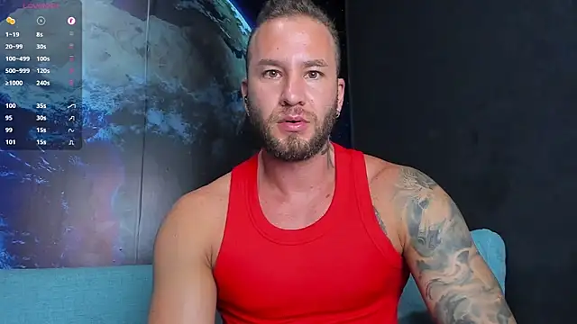 delessandro_world: απευθείας συνομιλία ΧΧΧ