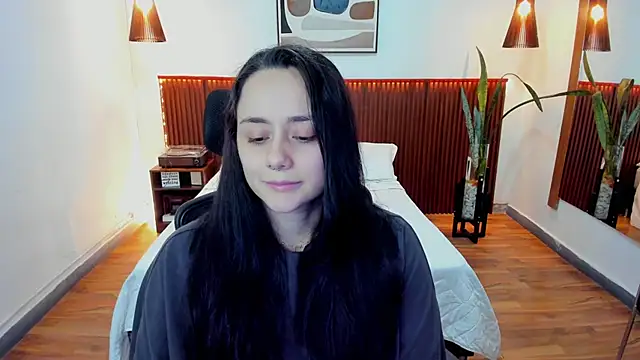 KatherineBond Live XXX-chat