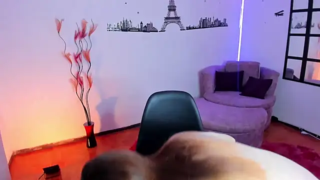 Chat XXX ao vivo de Elizabeth_taylor_b