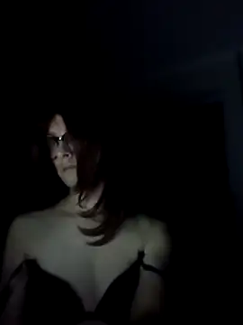 NightAlice Chat XXX in diretta