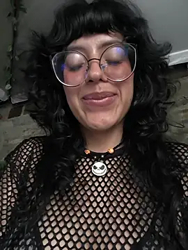 Fun_Everywhere Live XXX-chat