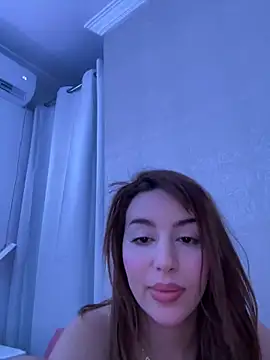 Hot_farass Show in webcam