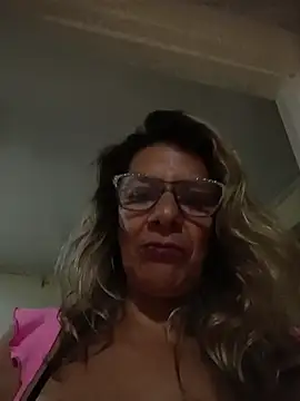 Kate_blakesexxx's Webcam Show