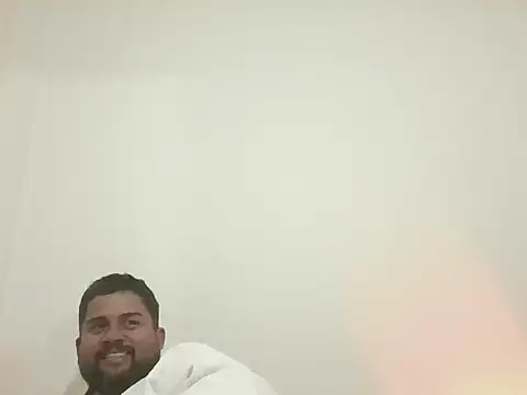 GABRIELGARCIA1313: απευθείας συνομιλία ΧΧΧ