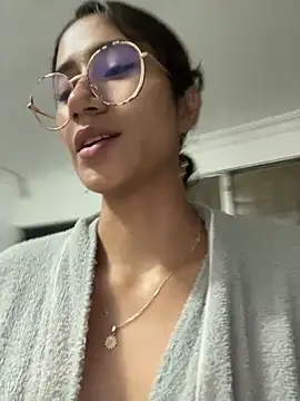 KaitlynLoveCam Live XXX-chat