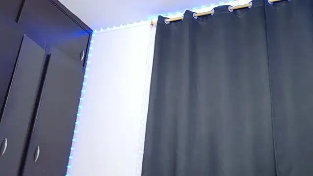 Alan_Real – Live XXX-chat