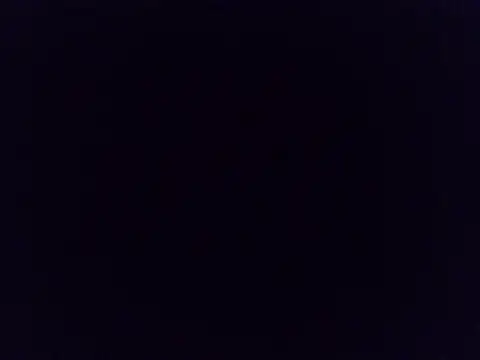 Bernymanstrong: απευθείας συνομιλία ΧΧΧ