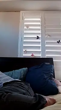 cloudyspun – Live XXX-chat