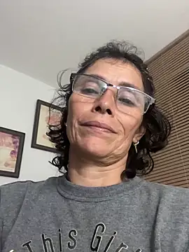 MireyaTorresGu লাইভ XXX চ্যাট