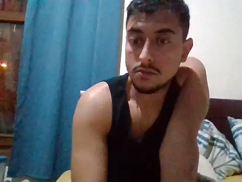 abrayus: απευθείας συνομιλία ΧΧΧ