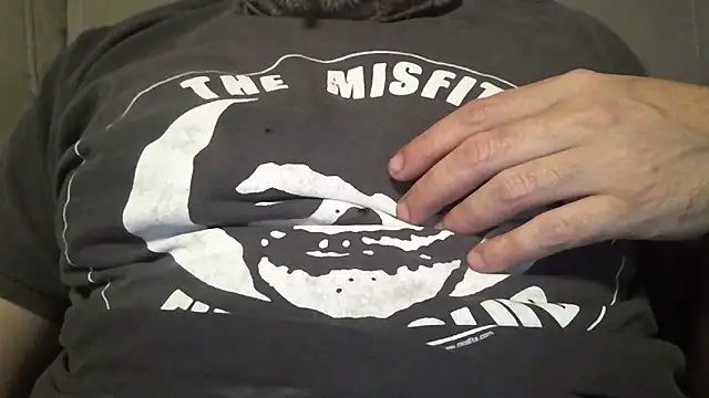 arka6 – Live XXX-chat