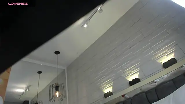 Chat XXX ao vivo de jade_heartt