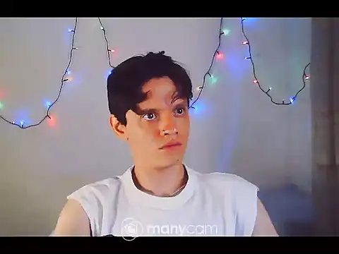 santihot089: απευθείας συνομιλία ΧΧΧ