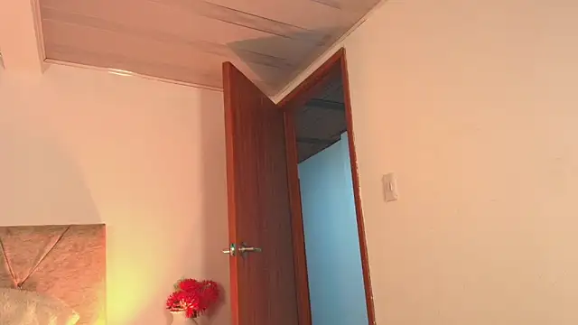 sweet_artemiis Chat XXX in diretta