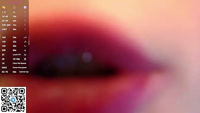 Онлайн чат XXX EnricaElis