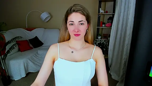 Czat XXX na żywo – SensitiveSooul