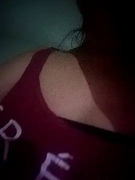 tany90 Live XXX-chat