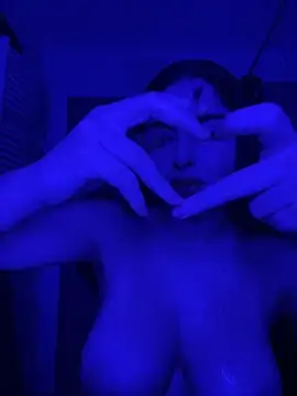 dasilva_elsa21 라이브 XXX 채팅