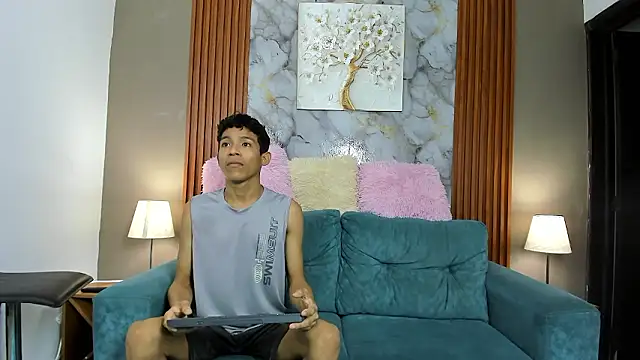 BEAUTY_BOYS1 – Live XXX-chat