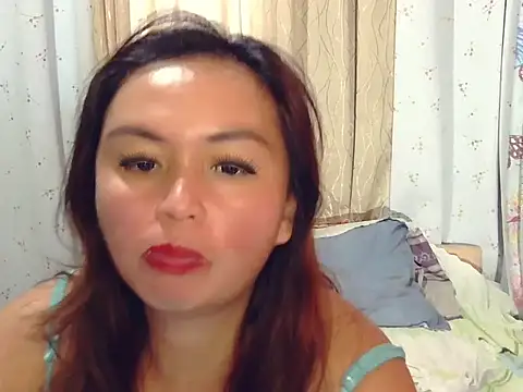 دردشة Pink_Scarlet الجنسية المباشرة