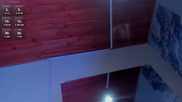 oliver_mr_ – Live XXX-chat