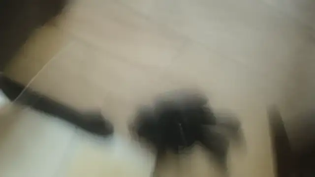 jay702lv702 webcam show