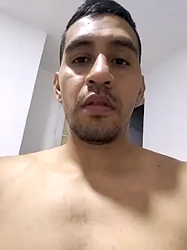 Andyy_Carterr: απευθείας συνομιλία ΧΧΧ