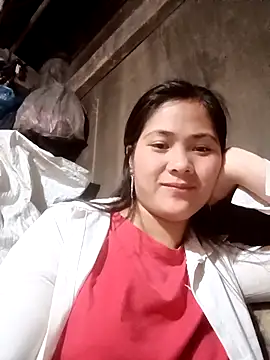 Lyssa-a Chat XXX in diretta