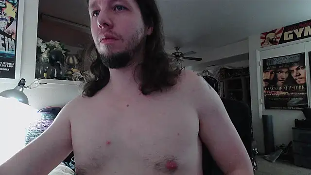 biggerisbetter12 webcam show