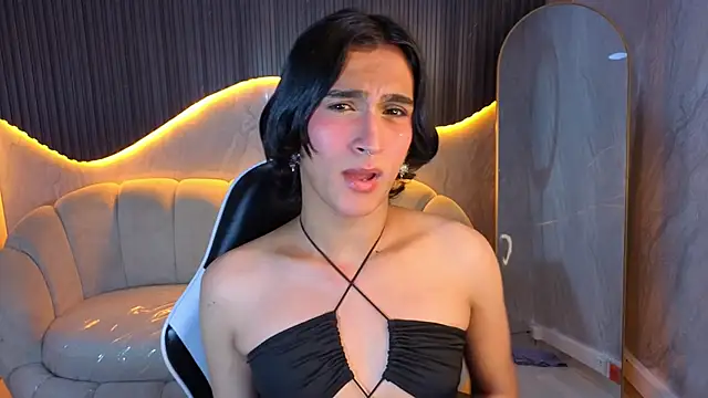 zoe_tp: απευθείας συνομιλία ΧΧΧ