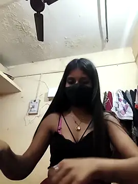 Anupriya89: онлайн-секс-чат