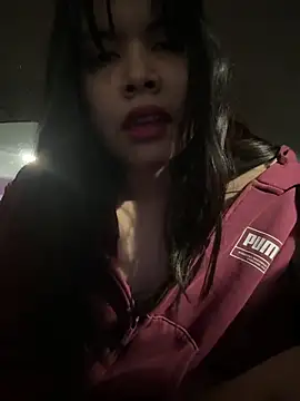 carolwet555 Live XXX-chat